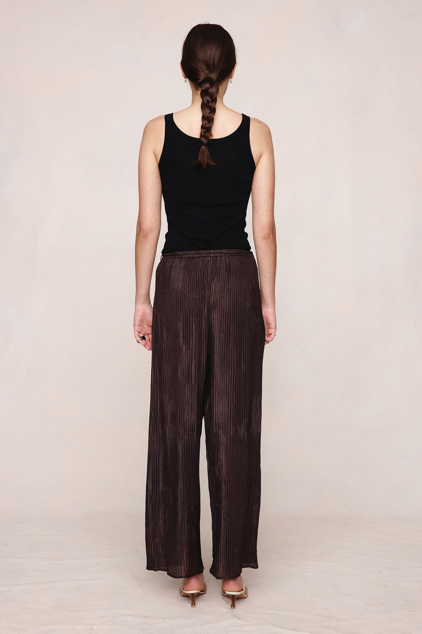 Lillie Pant