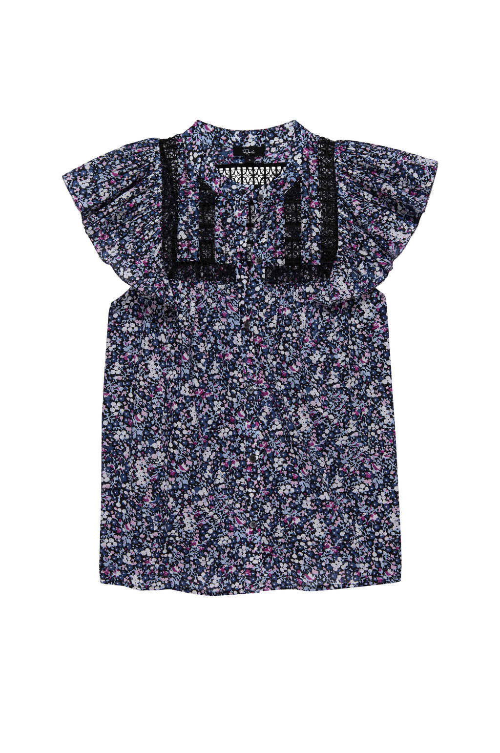 Louella Top