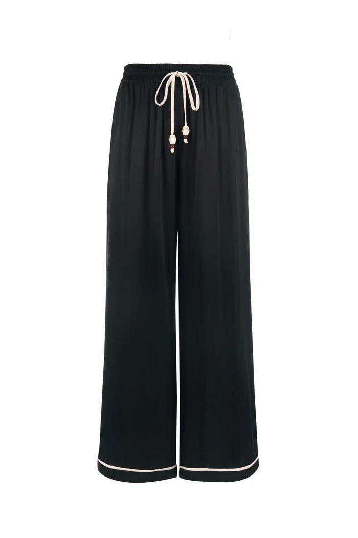 The Lottie Pants
