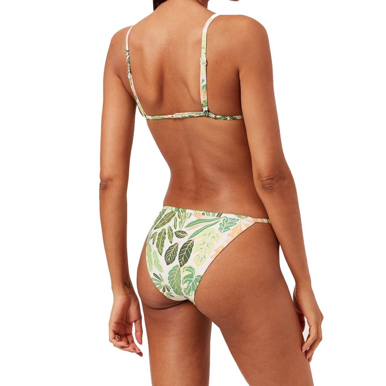 The Lulu Bikini