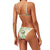The Lulu Bikini