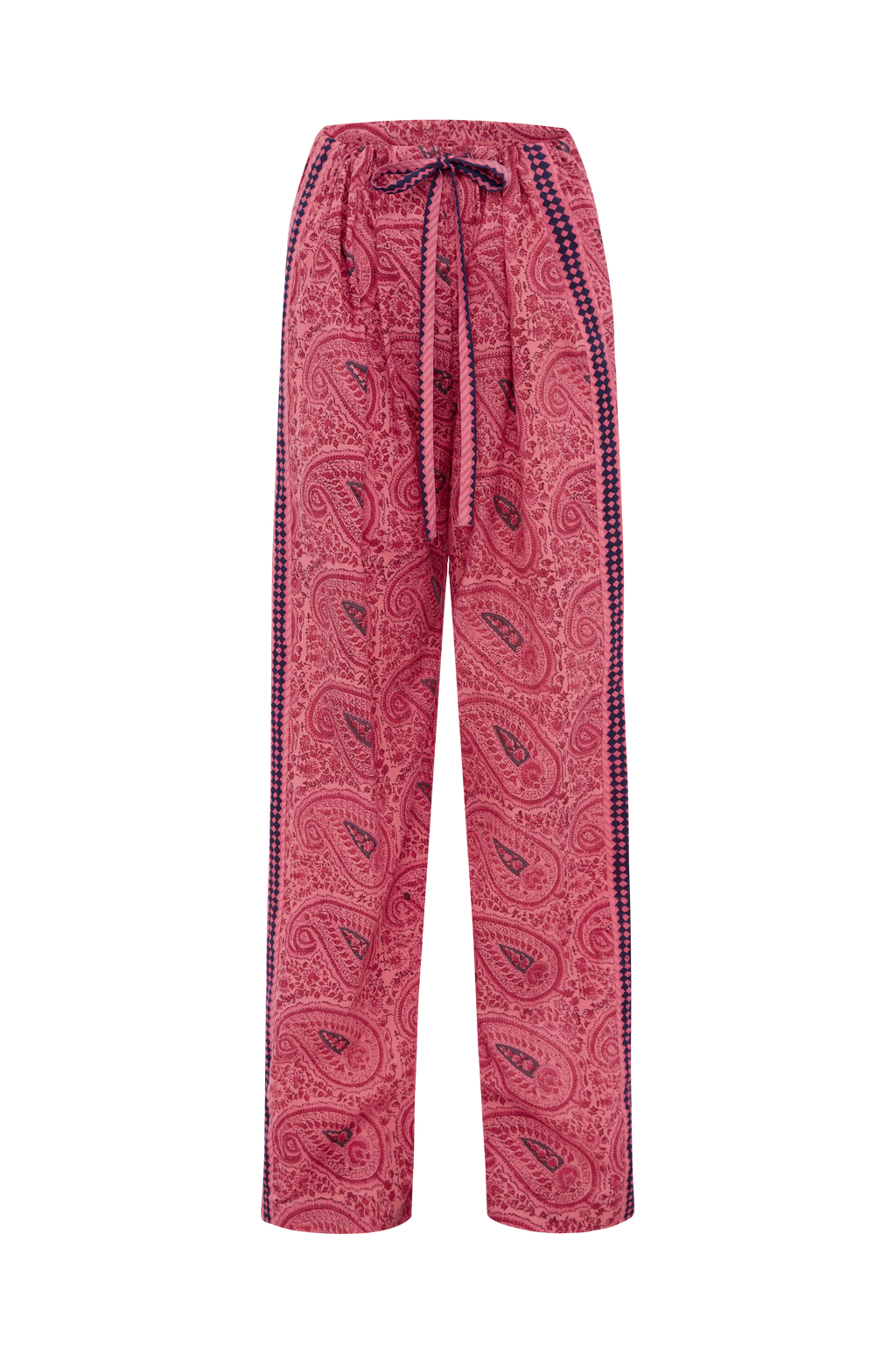 Malva Maize Pant
