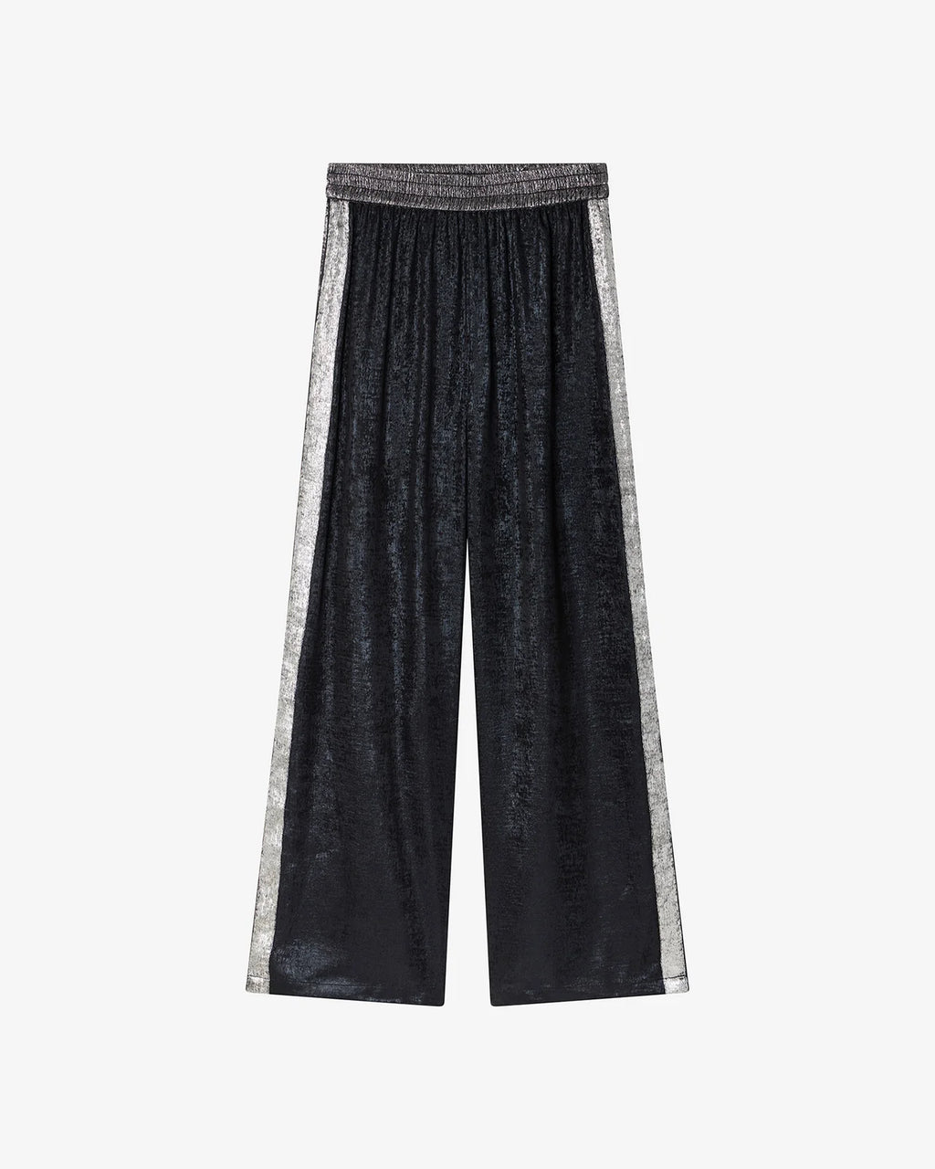 Sirene Fairy Pants