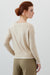 Theo Tipped Boatneck