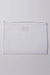 Cashmere Storage Bag