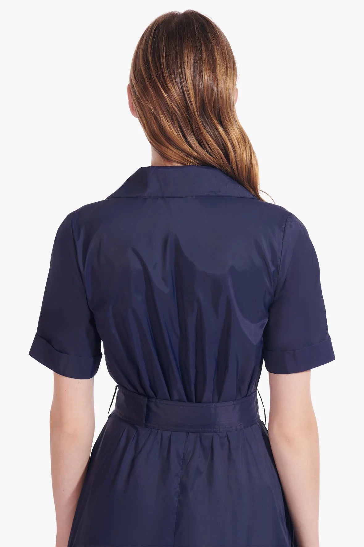 Ulla johnson millie dress hotsell