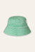 Mio Summery Bucket Hat