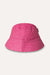 Mio Summery Bucket Hat