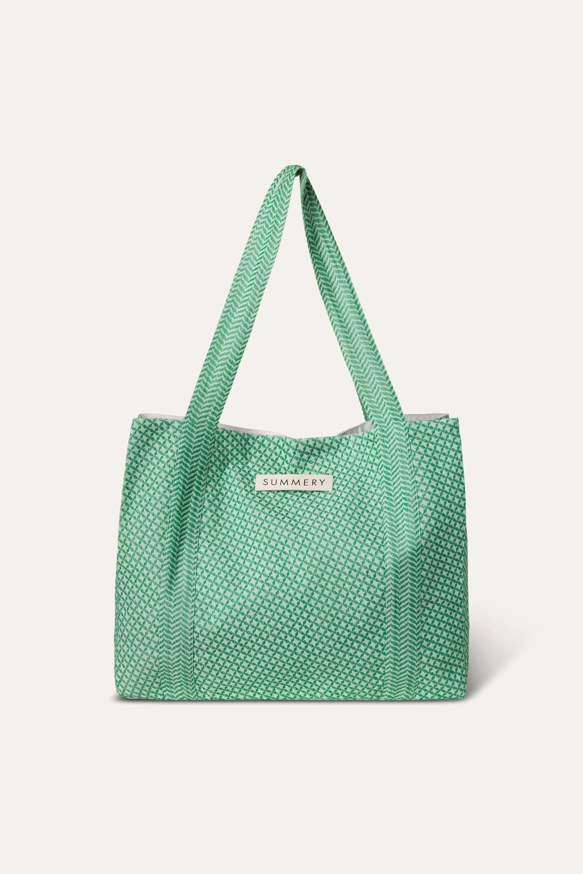 Mio Large Bag