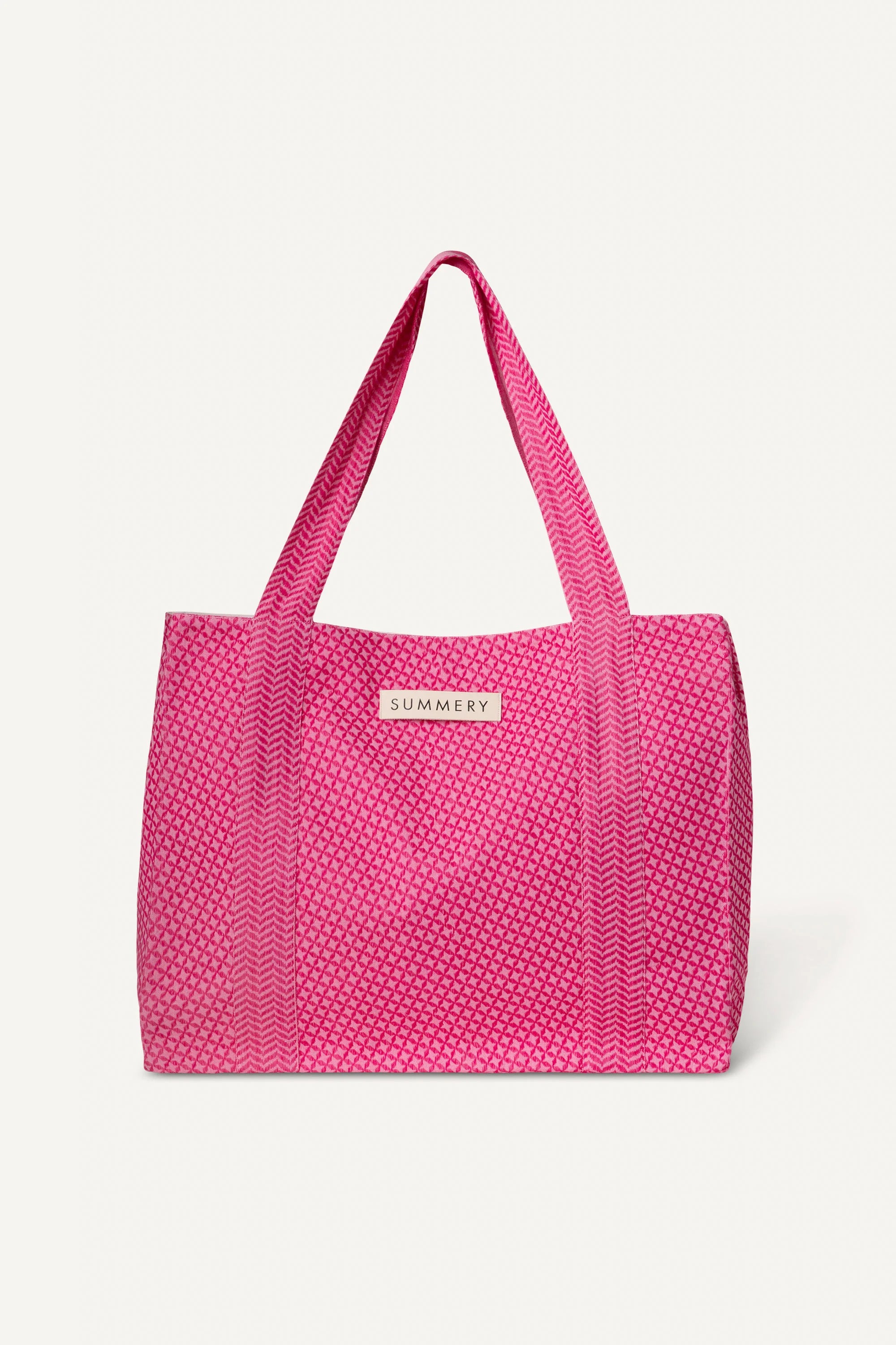 Mio Large Bag