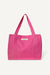 Mio Large Bag