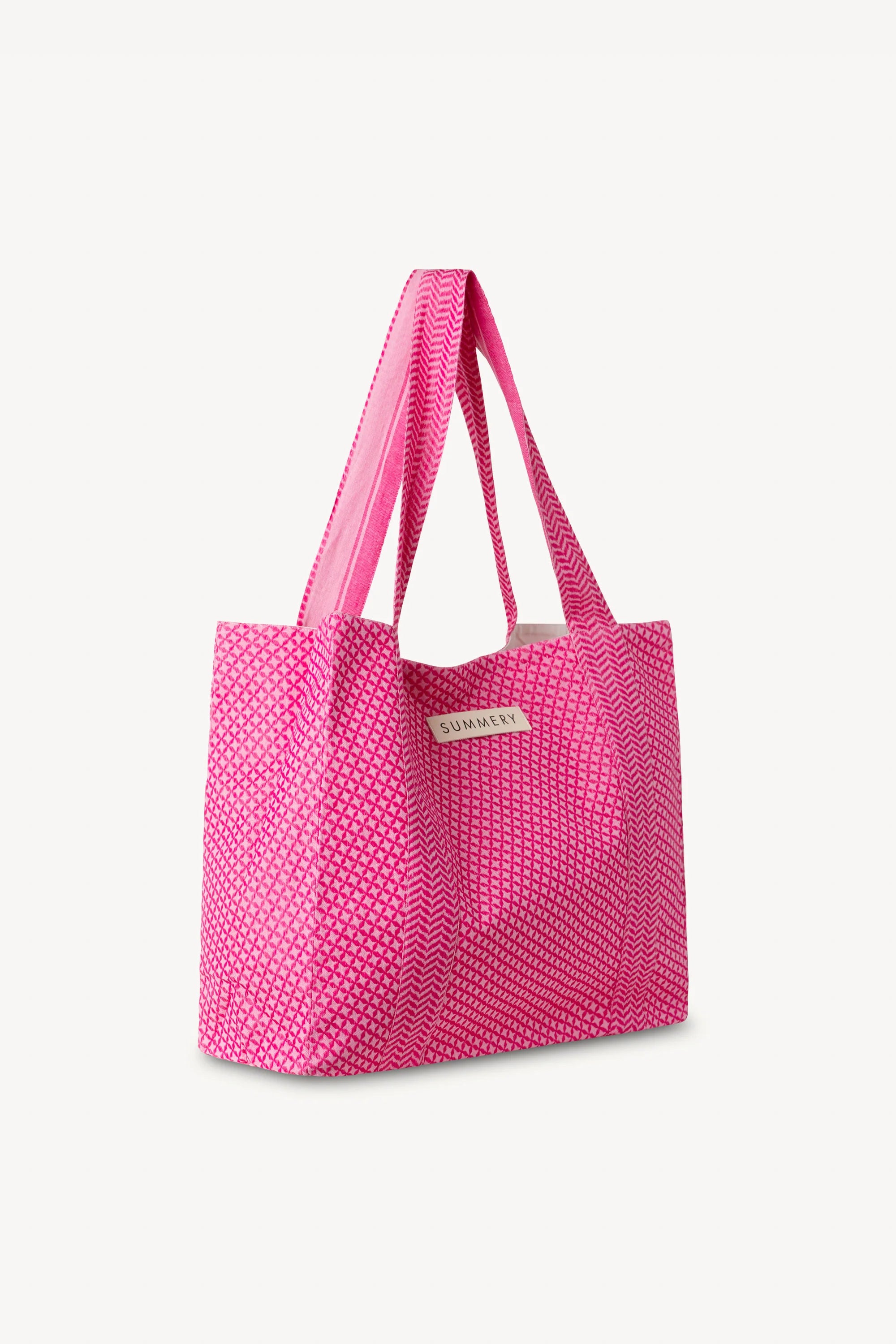 Mio Large Bag