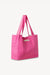 Mio Large Bag