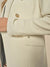 Babeth Lunie Blazer
