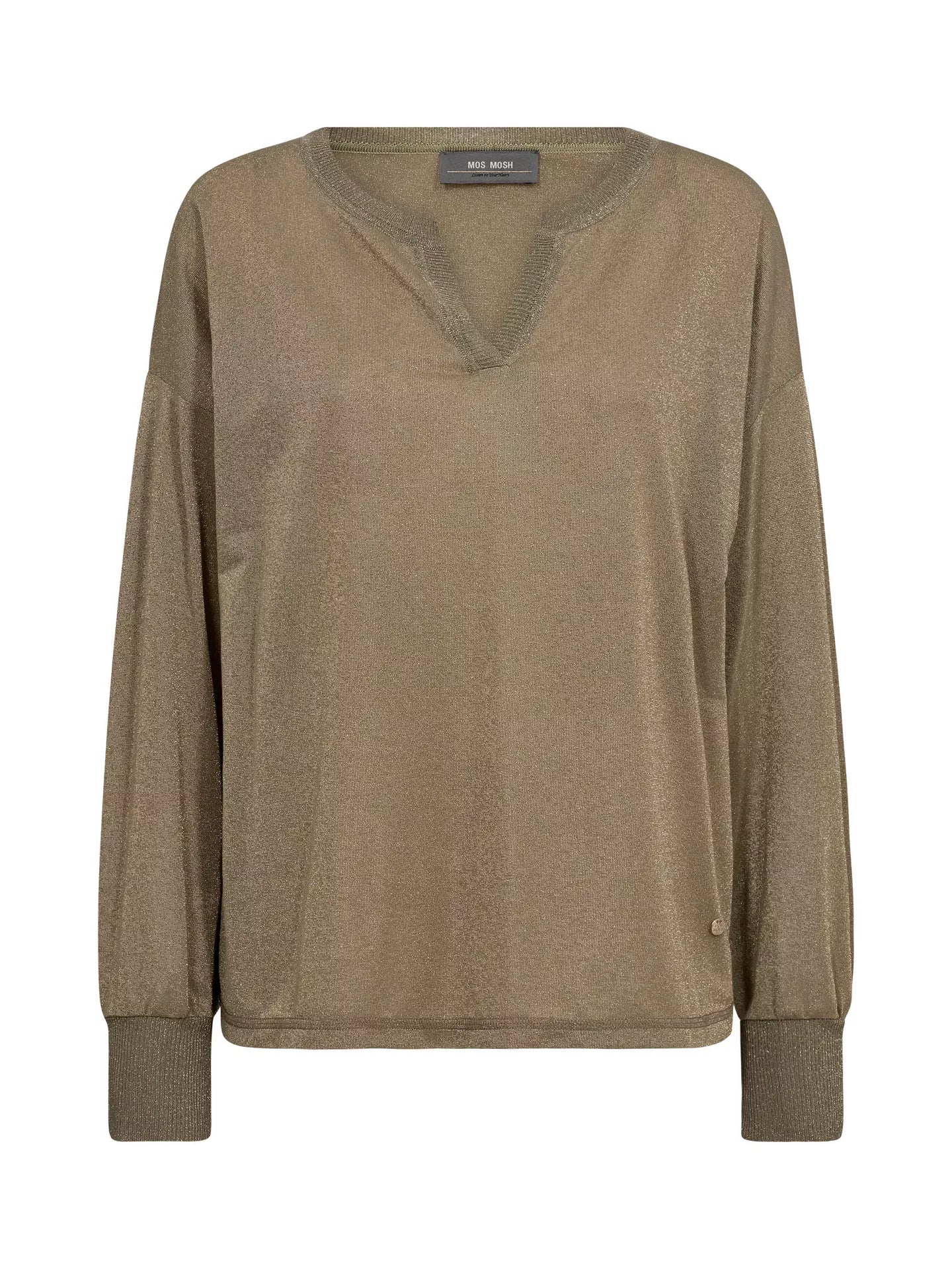 Kilana LS Top