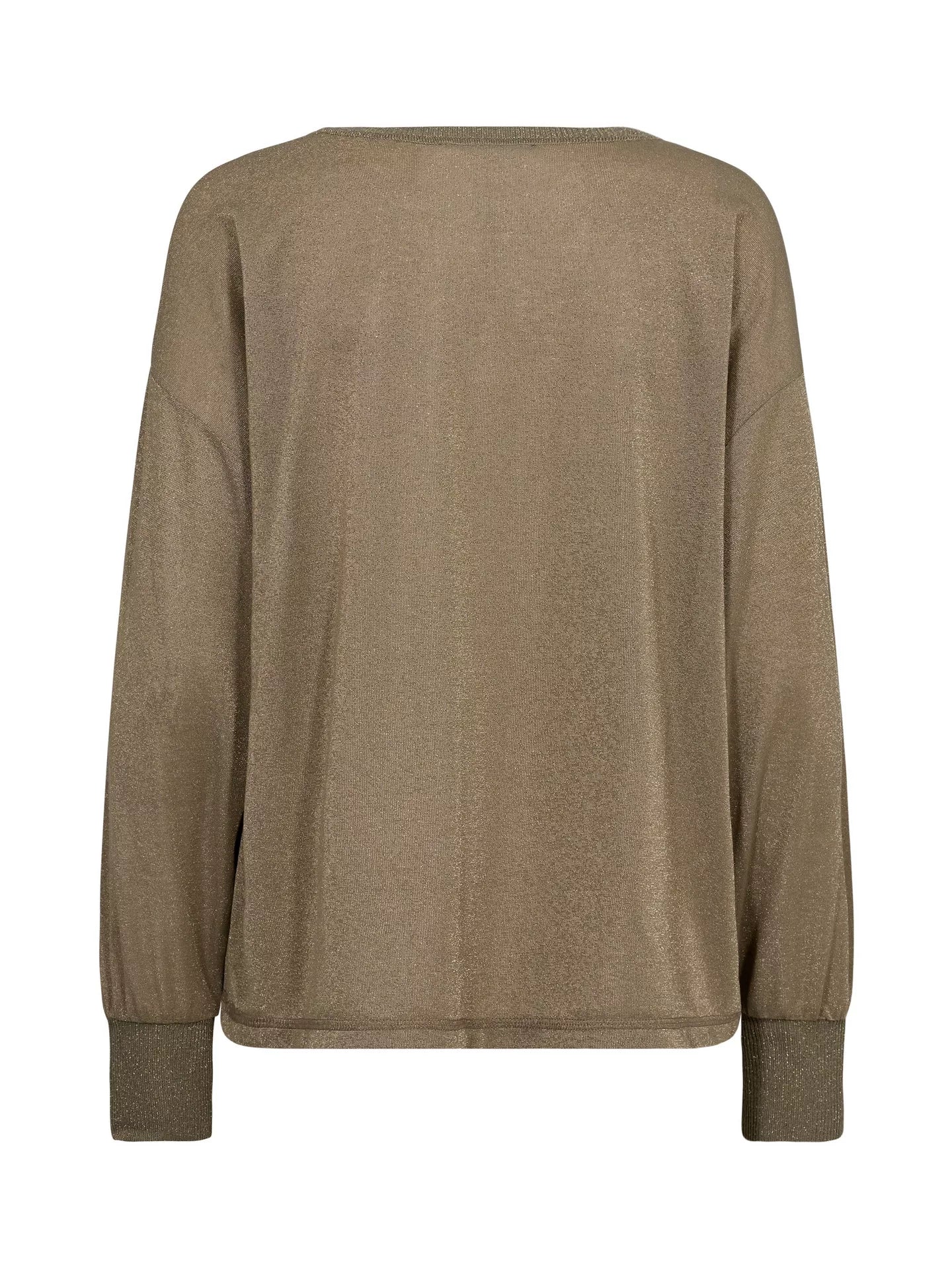 Kilana LS Top