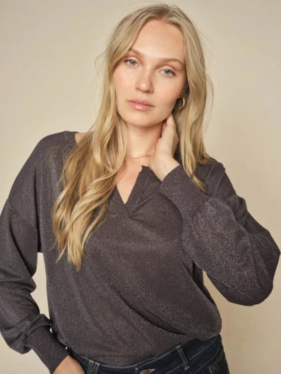 Kilana LS Top
