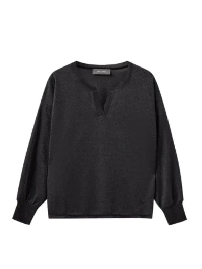 Kilana LS Top