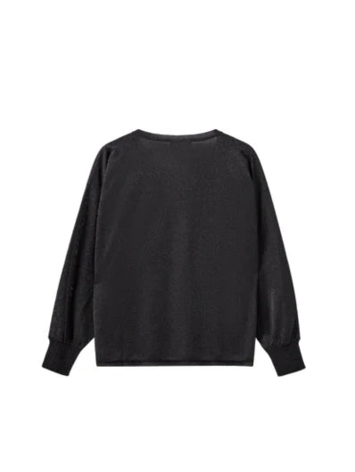 Kilana LS Top