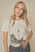 Selene T Shirt