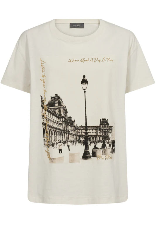 Selene T Shirt