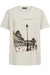 Selene T Shirt