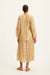 Noor Skirt - Cornsilk