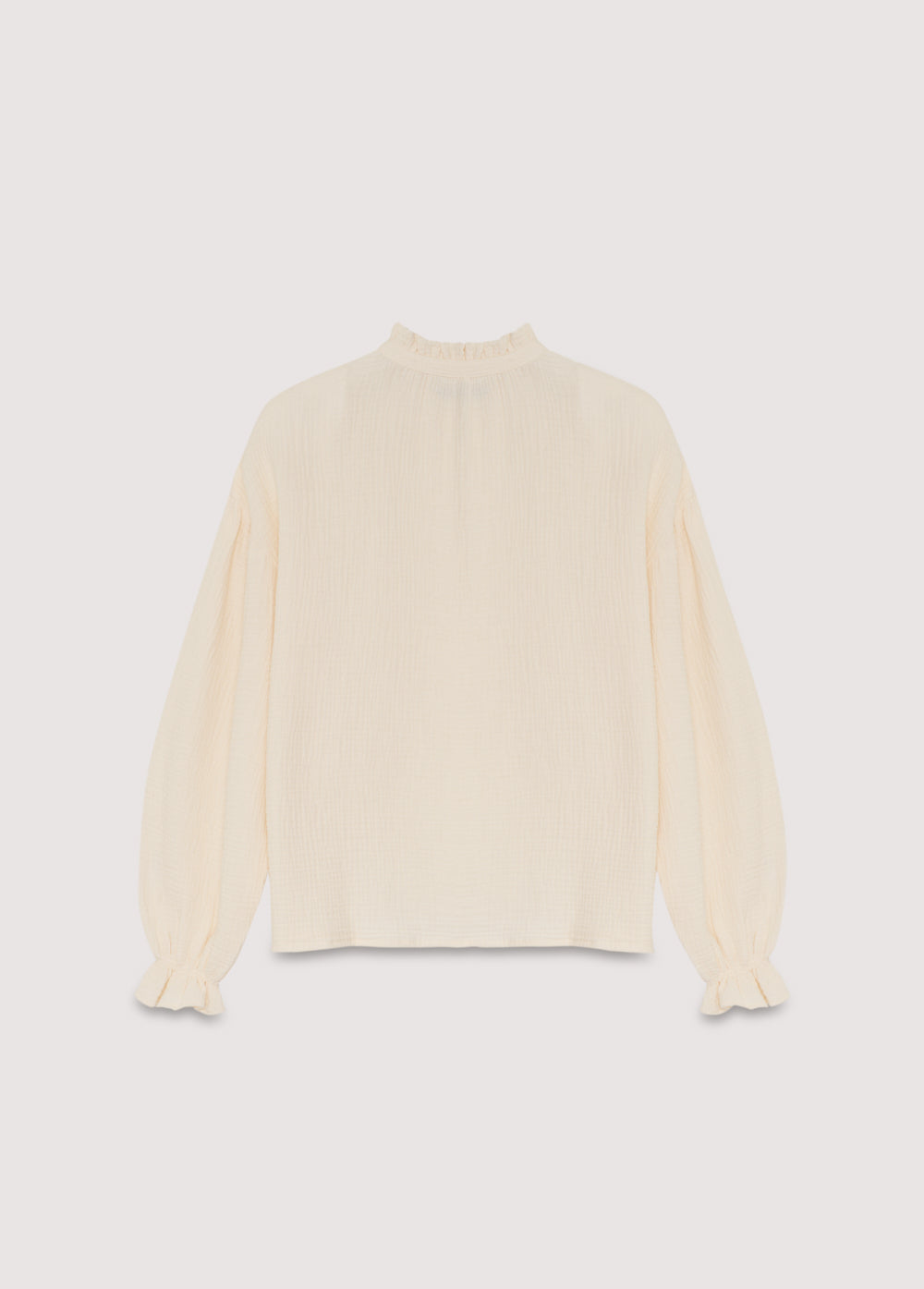 Olivia Blouse