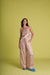 Lovers Silk Pant