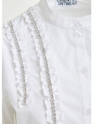 Ifrill Shirt