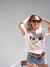 Hotel Palma T Shirt