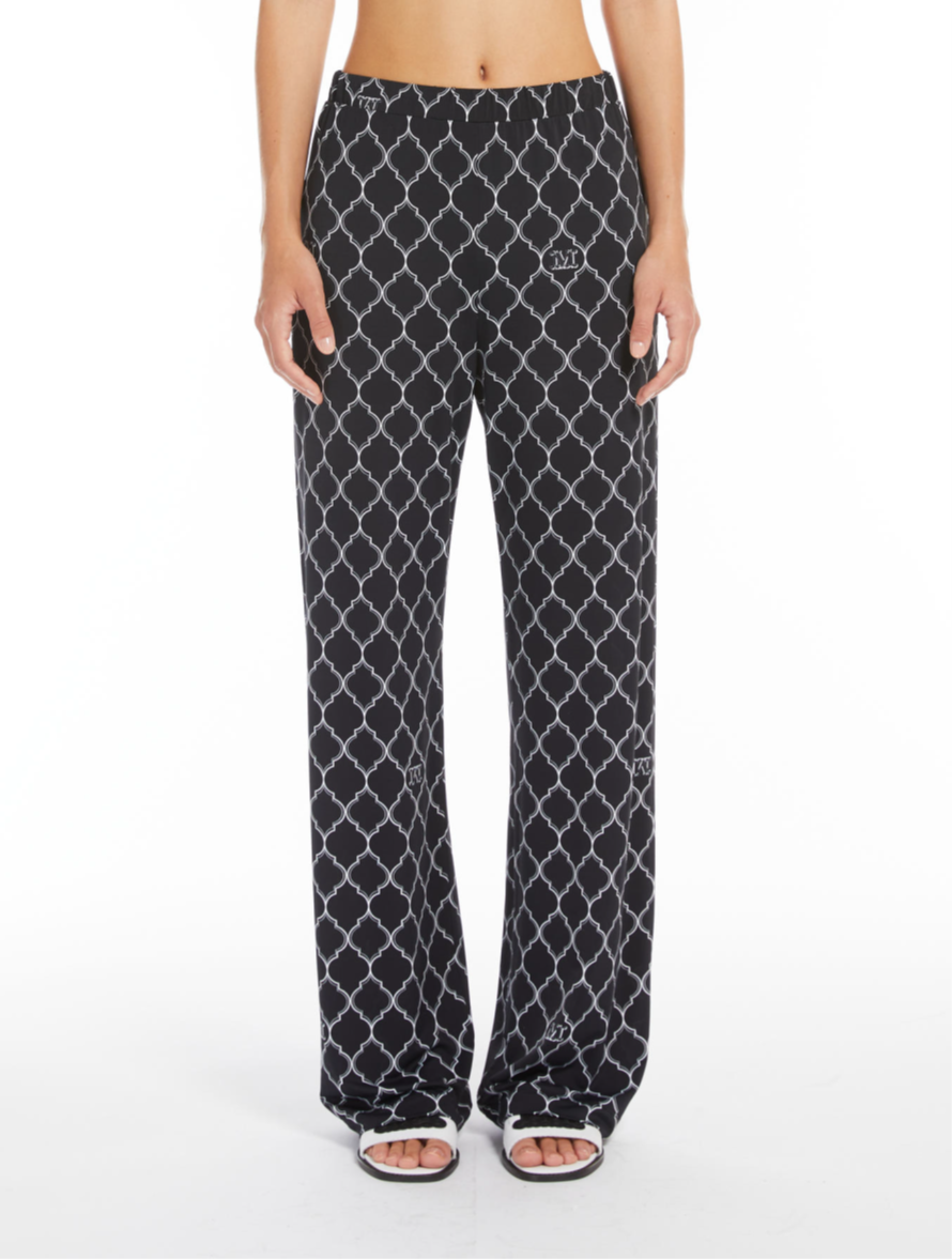 Fiorina Pant