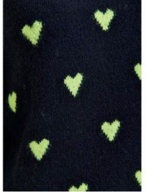 Isa Pullover