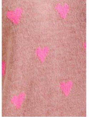Isa Pullover