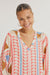 Pina Blouse