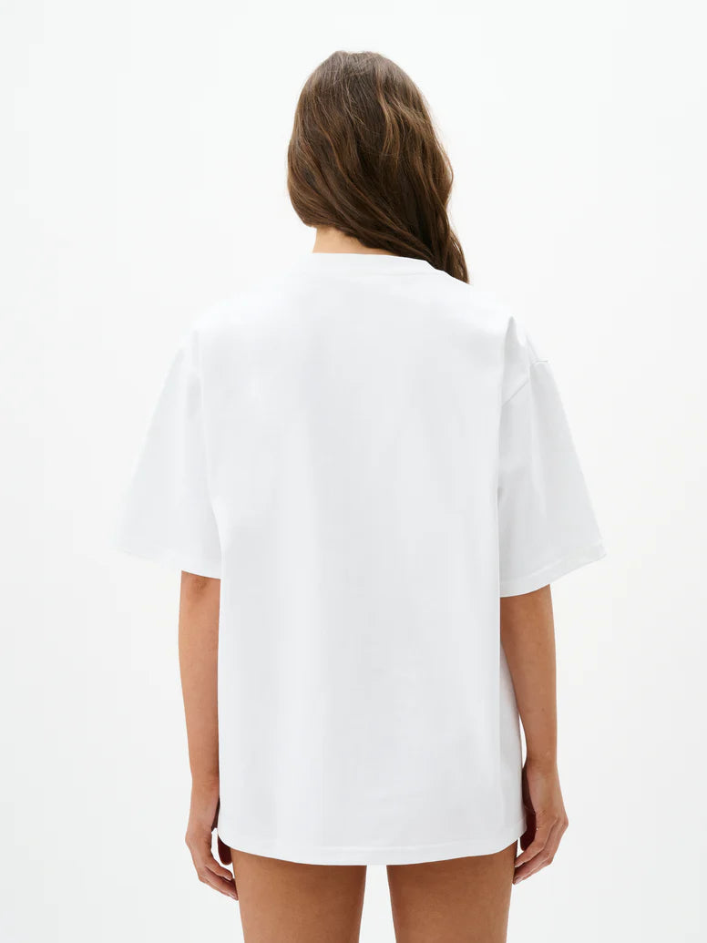 Roame Granitas T Shirt