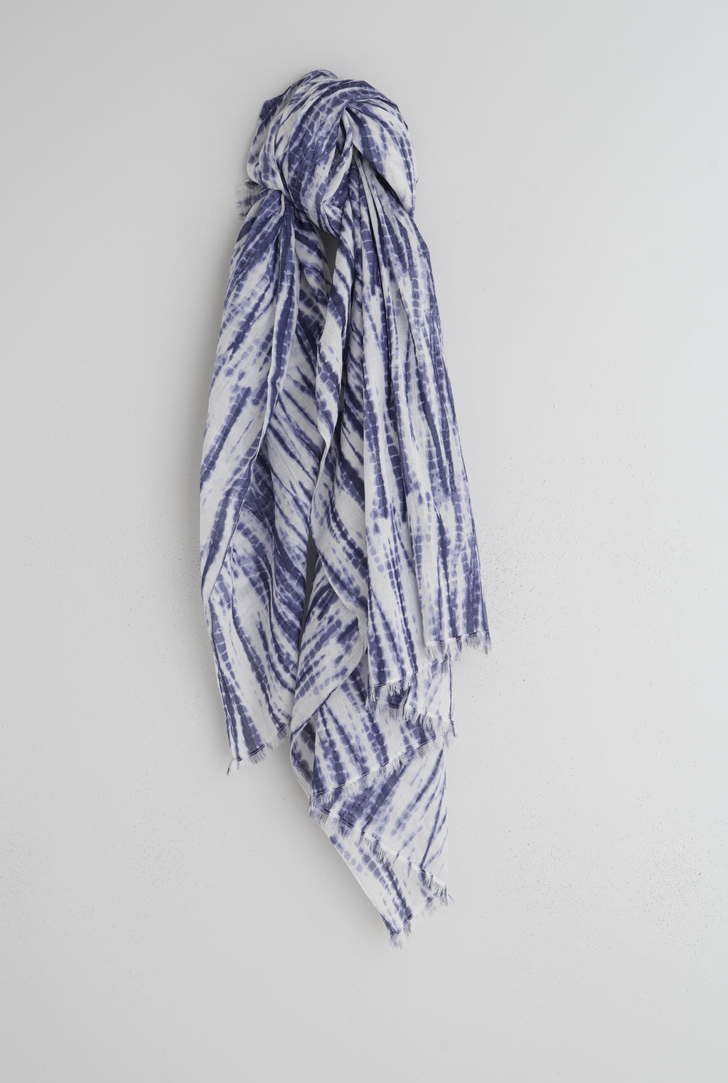 Complementos Scarf/Sarong