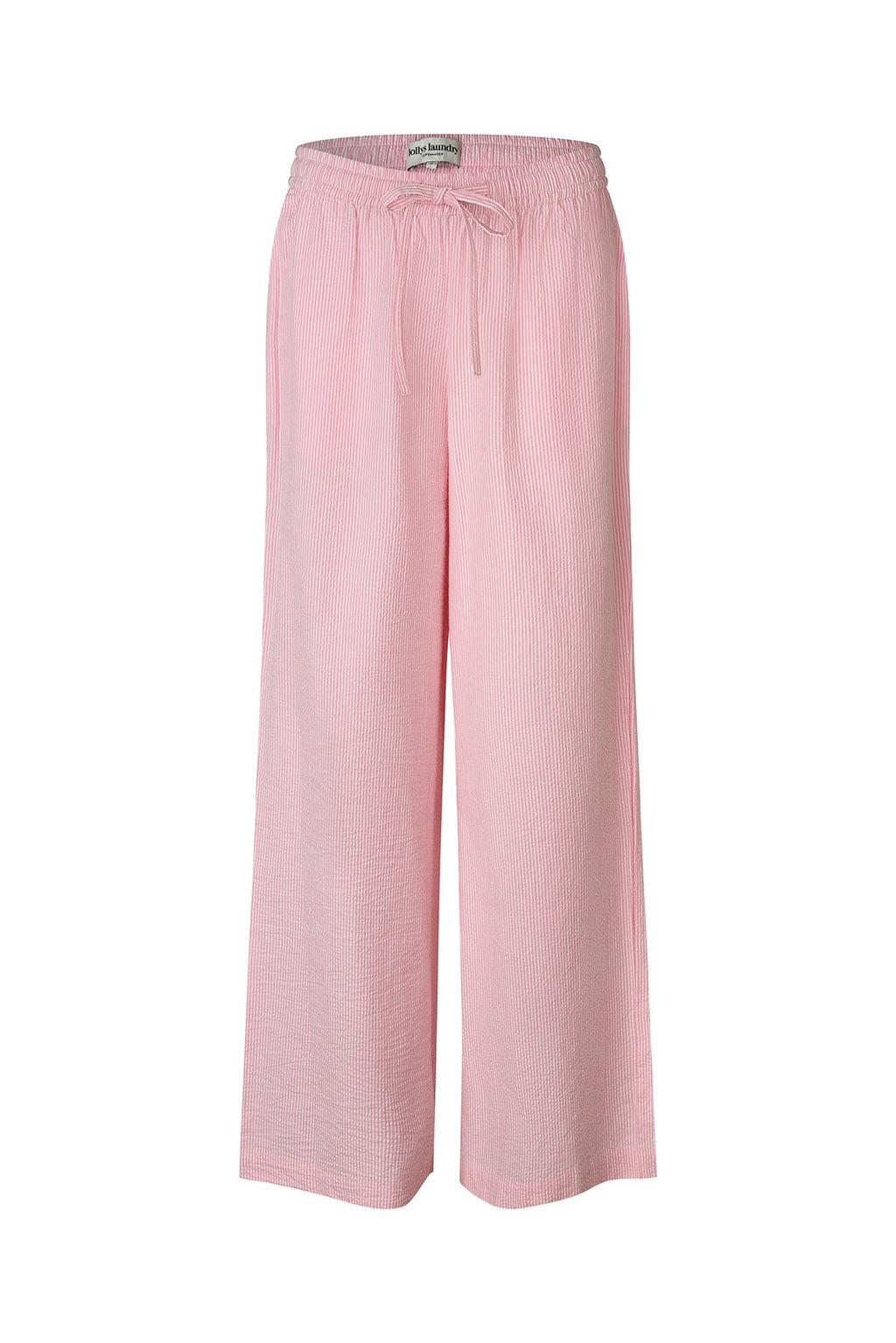 RitaLL Pants