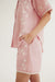Rosie Shorts - Pink Mist
