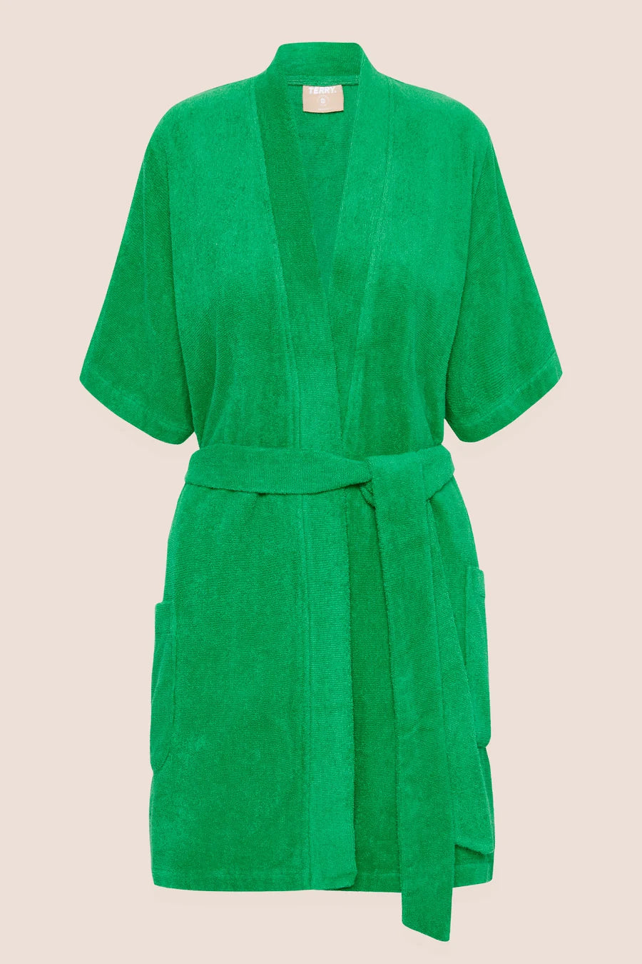 Abito Robe
