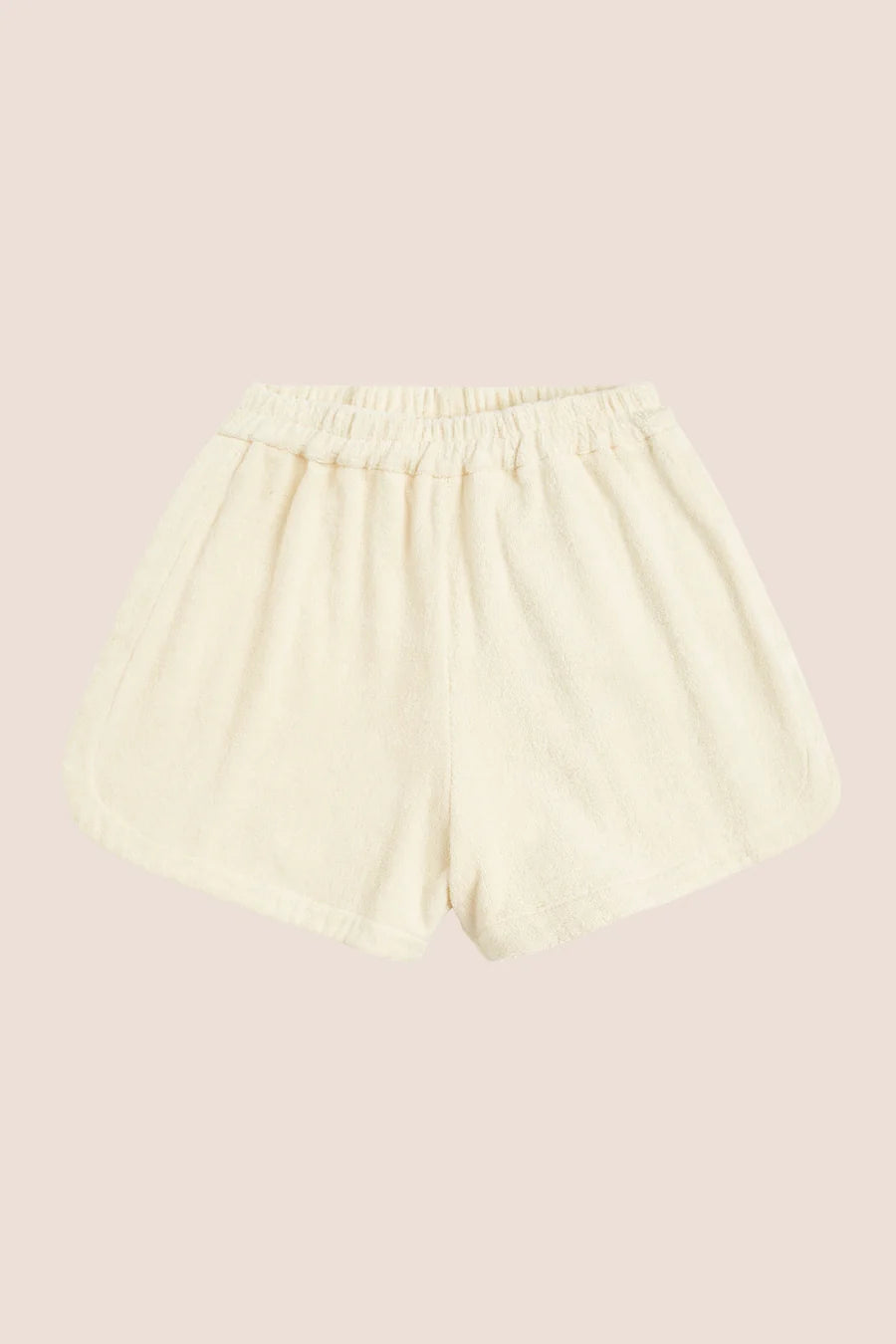 Cruise Short