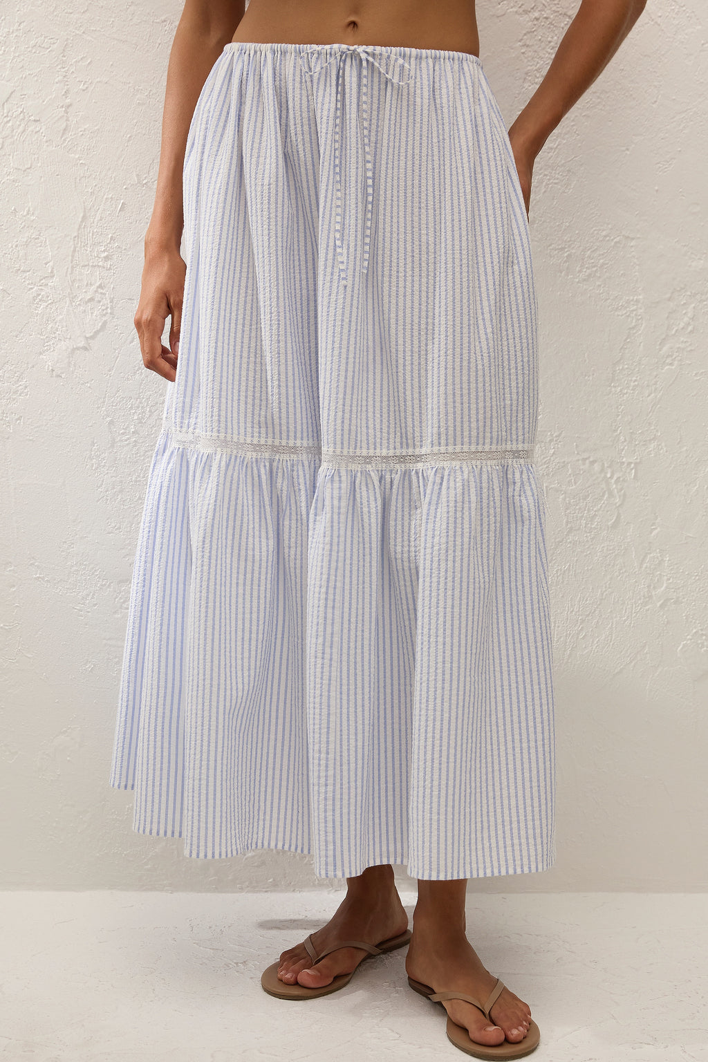 Venta Skirt