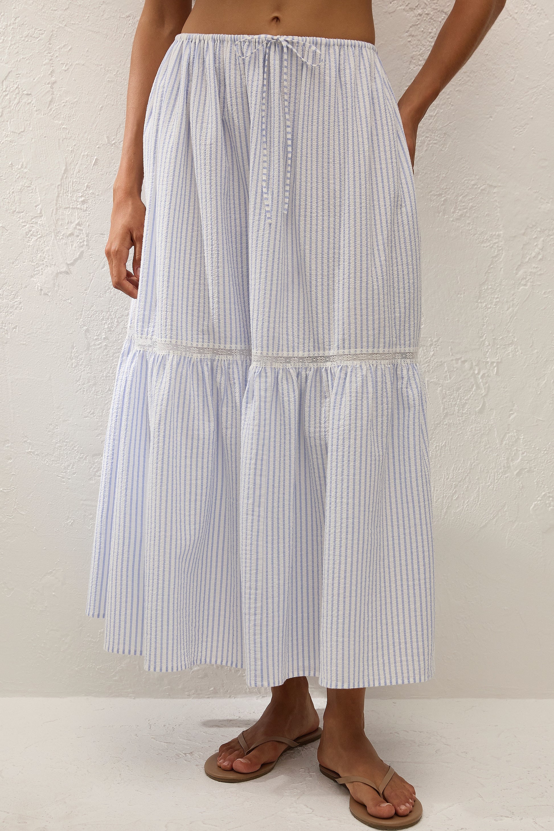Venta Skirt