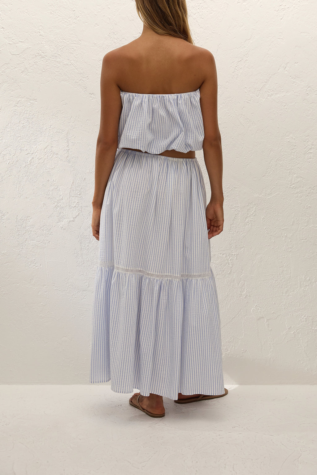 Venta Skirt