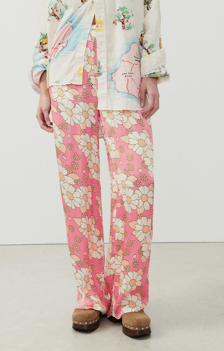AV Shaning Trousers