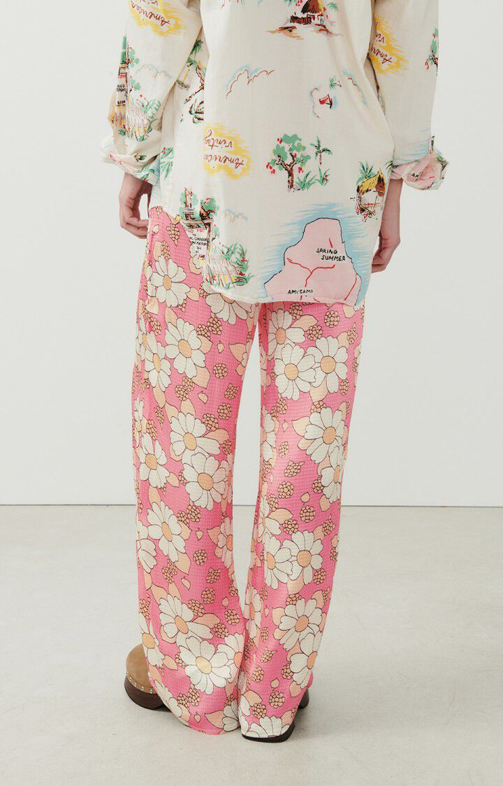 AV Shaning Trousers