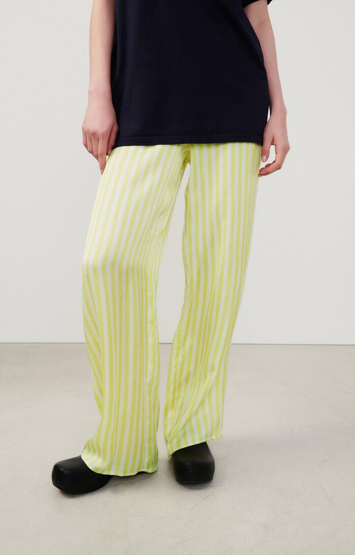 AV Shaning Trousers