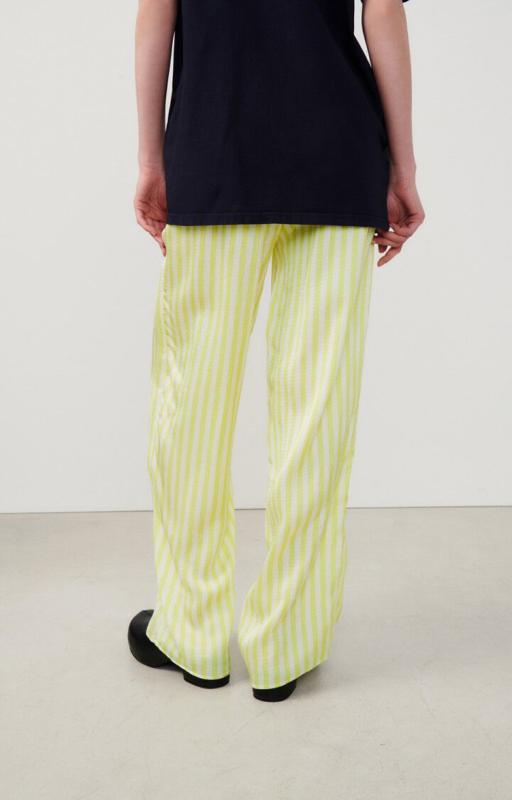 AV Shaning Trousers