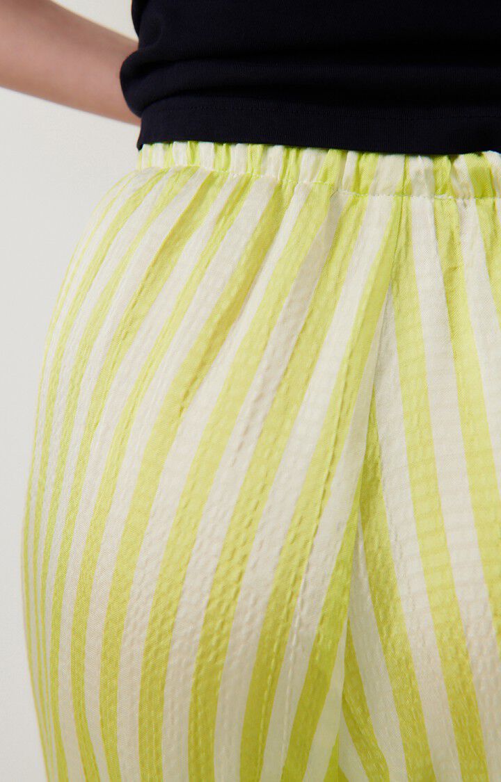 AV Shaning Trousers