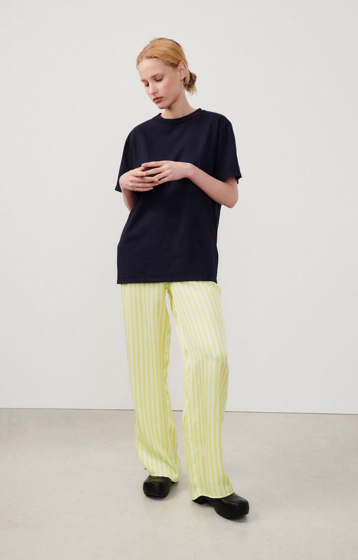 AV Shaning Trousers
